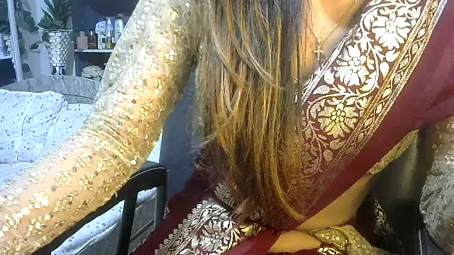 Snapshot of call_me_babyy chatting on March 13, 2026, 6:13 pm call me babyy online show from March 13, 2026, 6:13 pm