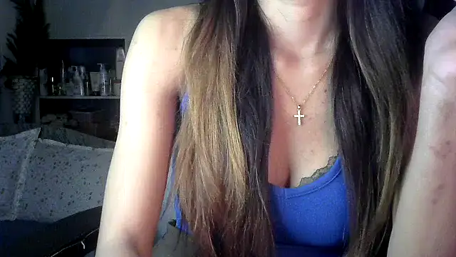 Snapshot of call_me_babyy chatting on February 25, 2026, 4:51 pm call me babyy online show from February 25, 2026, 4:51 pm