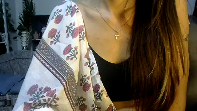 Snapshot of call_me_babyy chatting on March 15, 2026, 6:37 pm call me babyy online show from March 15, 2026, 6:37 pm