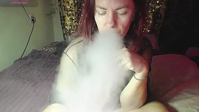 Snapshot of SEXforPLEASURE chatting on February 20, 2026, 10:33 pm SEXforPLEASURE online show from February 20, 2026, 10:33 pm