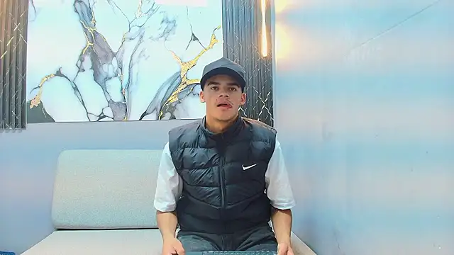 samuel wyatt online show from February 14, 2026, 12:16 pm