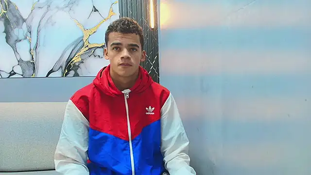 samuel wyatt online show from February 19, 2026, 12:24 pm