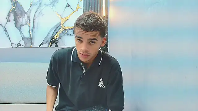 samuel wyatt online show from February 12, 2026, 12:16 pm