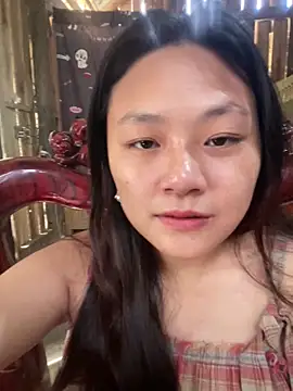 Snapshot of bikhidj chatting on May 29, 2026, 12:27 am bikhidj online show from May 29, 2026, 12:27 am