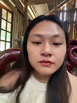 Snapshot of bikhidj chatting on May 11, 2026, 4:14 am bikhidj online show from May 11, 2026, 4:14 am