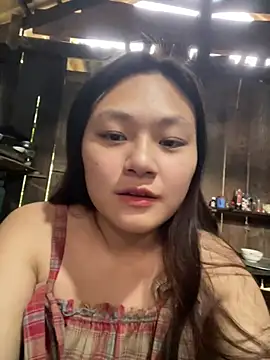 bikhidj online show from April 2, 2026, 5:36 am