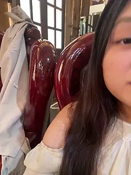 bikhidj online show from March 30, 2026, 3:41 am