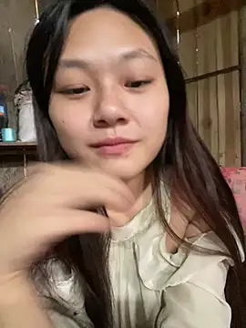 bikhidj online show from March 8, 2026, 4:05 am