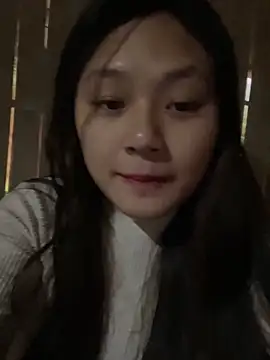 bikhidj online show from February 19, 2026, 1:13 am