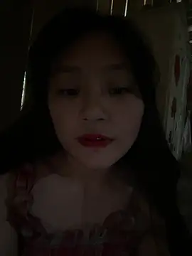 bikhidj online show from February 3, 2026, 9:14 am