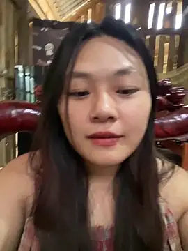 Snapshot of bikhidj chatting on May 10, 2026, 5:44 am bikhidj online show from May 10, 2026, 5:44 am