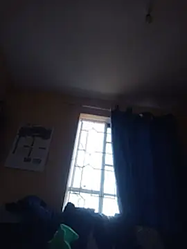 Malihotboy online show from June 13, 2026, 1:31 pm