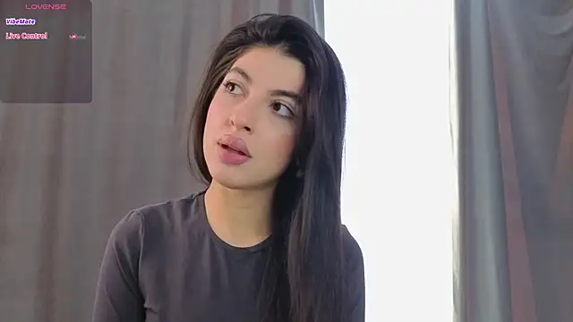 BlackHola online show from February 5, 2026, 9:27 am