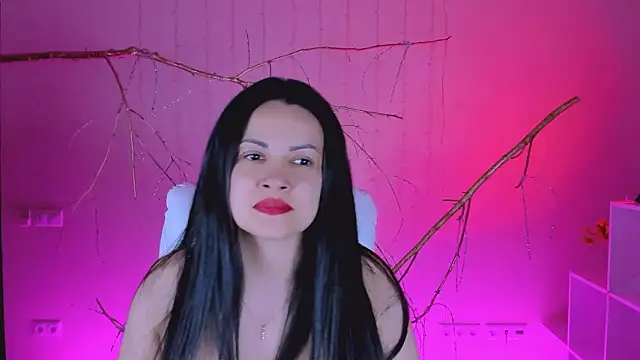 Snapshot of karolina_robinson chatting on February 1, 2026, 3:54 pm karolina robinson online show from February 1, 2026, 3:54 pm