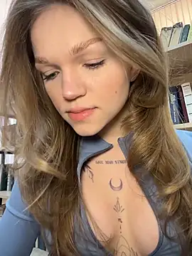 StreetSquirt online show from March 15, 2026, 6:53 am