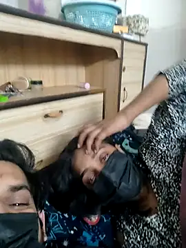 Snapshot of Curvy_Simran chatting on February 6, 2026, 9:00 pm Curvy Simran online show from February 6, 2026, 9:00 pm