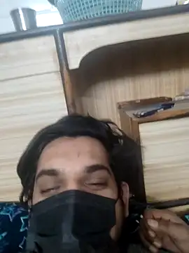 Snapshot of Curvy_Simran chatting on February 9, 2026, 6:39 pm Curvy Simran online show from February 9, 2026, 6:39 pm