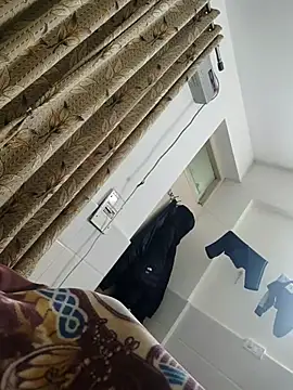 Snapshot of Curvy_Simran chatting on February 12, 2026, 1:05 am Curvy Simran online show from February 12, 2026, 1:05 am