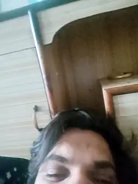 Snapshot of Curvy_Simran chatting on February 11, 2026, 12:16 pm Curvy Simran online show from February 11, 2026, 12:16 pm