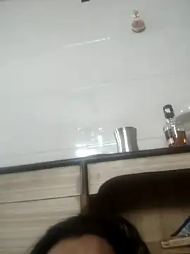 Snapshot of Curvy_Simran chatting on March 2, 2026, 11:50 am Curvy Simran online show from March 2, 2026, 11:50 am