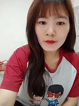 Snapshot of Queen-love45 chatting on March 19, 2026, 4:01 am Queen-love45 online show from March 19, 2026, 4:01 am