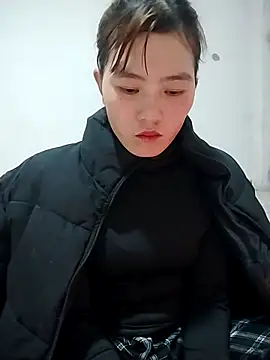 Snapshot of Queen-love45 chatting on February 2, 2026, 12:59 pm Queen-love45 online show from February 2, 2026, 12:59 pm