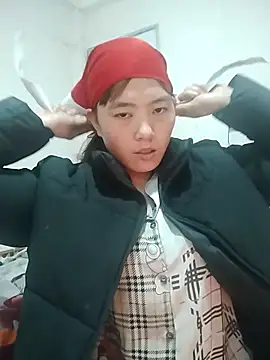 Snapshot of Queen-love45 chatting on February 1, 2026, 5:27 am Queen-love45 online show from February 1, 2026, 5:27 am