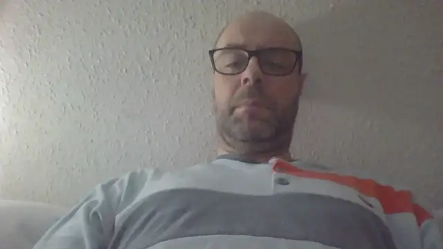 AlexRue online show from March 21, 2026, 12:23 am