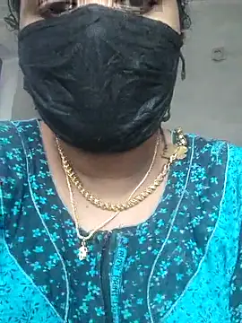 Snapshot of Tamil_Devasri chatting on February 23, 2026, 5:52 am Tamil Devasri online show from February 23, 2026, 5:52 am