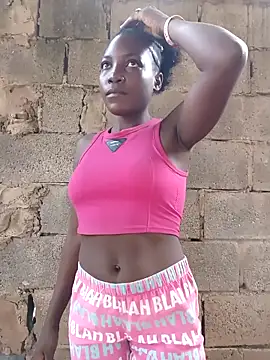 Snapshot of Bald_gee chatting on February 12, 2026, 7:19 am Bald gee online show from February 12, 2026, 7:19 am