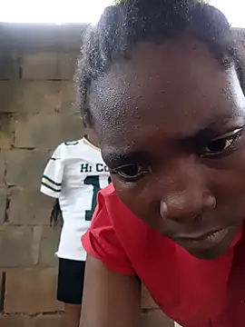 Bald gee online show from March 28, 2026, 6:14 am