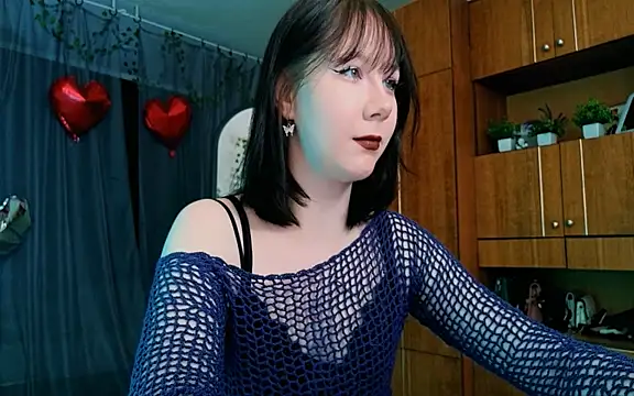 Snapshot of marty_bree chatting on February 26, 2026, 11:21 am marty bree online show from February 26, 2026, 11:21 am