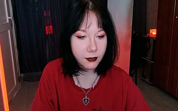 Snapshot of marty_bree chatting on February 5, 2026, 9:16 am marty bree online show from February 5, 2026, 9:16 am