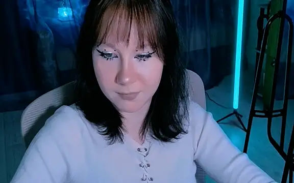 marty bree online show from June 3, 2026, 5:17 pm