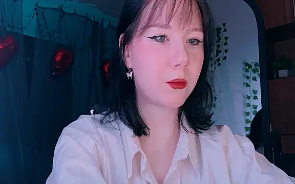 marty bree online show from April 5, 2026, 5:19 pm