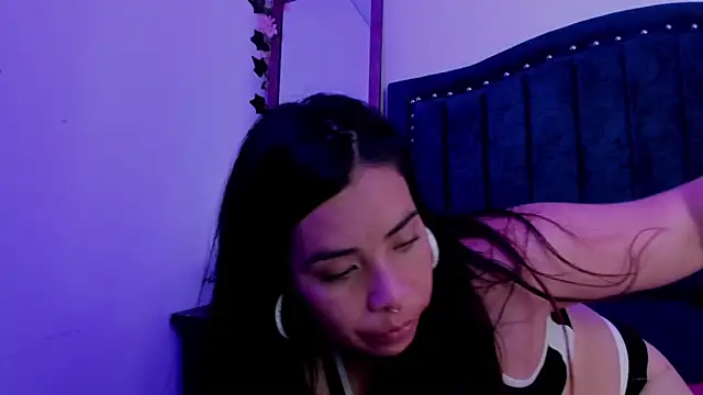 liany taylor online show from March 7, 2026, 3:17 pm