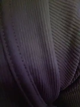 Snapshot of Kitty_San_xXx chatting on June 19, 2026, 8:36 pm Kitty San xXx online show from June 19, 2026, 8:36 pm