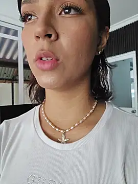 Snapshot of Kitty_San_xXx chatting on June 15, 2026, 6:07 pm Kitty San xXx online show from June 15, 2026, 6:07 pm