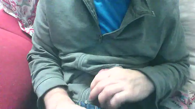 Snapshot of andre_italy chatting on March 1, 2026, 10:32 pm andre italy online show from March 1, 2026, 10:32 pm