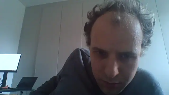 Snapshot of andre_italy chatting on March 2, 2026, 10:11 am andre italy online show from March 2, 2026, 10:11 am