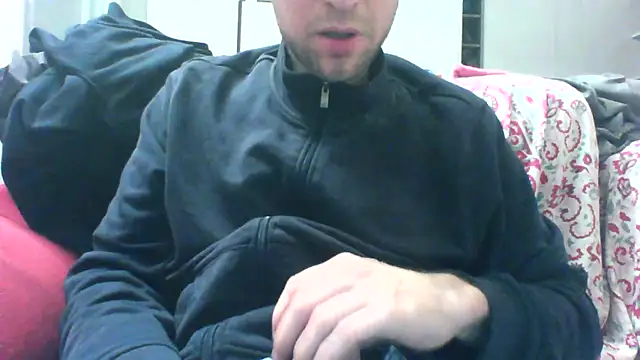 andre italy online show from March 10, 2026, 10:14 pm