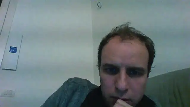 Snapshot of andre_italy chatting on February 15, 2026, 6:07 pm andre italy online show from February 15, 2026, 6:07 pm