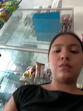 Baby morena12 online show from February 27, 2026, 2:17 pm