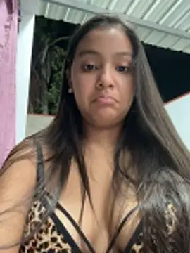 Baby morena12 online show from February 16, 2026, 2:21 am