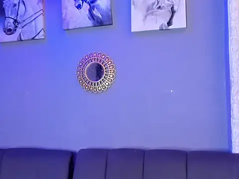 nati fresh7 online show from February 4, 2026, 8:04 pm