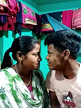 Your deshibhabi25years online show from March 16, 2026, 10:45 pm