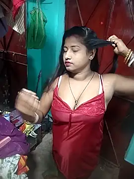 Snapshot of Your_deshibhabi25years chatting on June 2, 2026, 10:10 pm Your deshibhabi25years online show from June 2, 2026, 10:10 pm