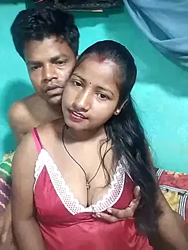 Your deshibhabi25years online show from April 18, 2026, 10:10 pm