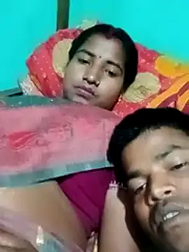 Your deshibhabi25years online show from March 6, 2026, 3:07 pm