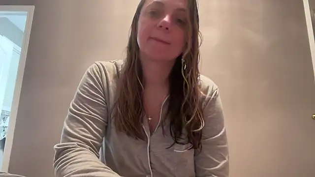 ShyFlameLive online show from February 14, 2026, 10:54 pm